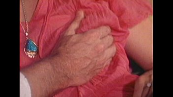 Preview 1 of Sharing Cock Jessa - LBO - Screaming Orgasms - scene 3