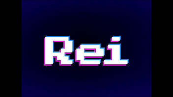 Preview 1 of Momson Rape One Number Xxx - Shantae Defeated By Risky Boots (Animated)