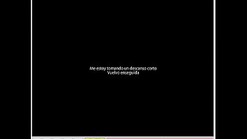 Preview 3 of How Much Cum - MelissaLauren in a webcam(2)