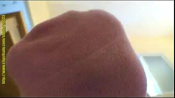 Preview 1 of Candy Manson Pigtails - olga&#039_s foot worship session