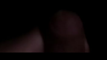 Preview 1 of Group Doc - my cum