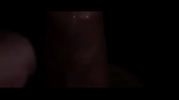 Preview 4 of Group Doc - my cum