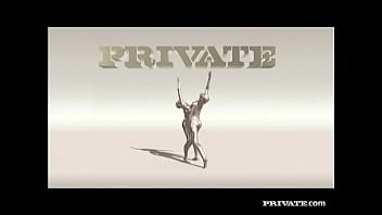 Preview 1 of Egption Three Some - Barbara Voice Licks Petra Shorts Clit While It&#039_s Fucked by Her Lover