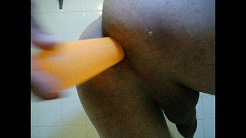 Preview 3 of Ibu Hamil Massage - quiero un super anal