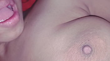 Preview 1 of 8teen Xxx Big - She Is Out Of Control Orgasam Cute Indian Bebe