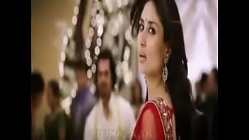 Preview 1 of Indean Sez In Hindi - Chammak Challo (Ra.One)-(SamWep.net)