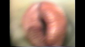 Preview 3 of Grannys Riding - LBO - Squirts 3 - scene 1