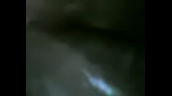 Preview 1 of Wiht Hot - Video(064)