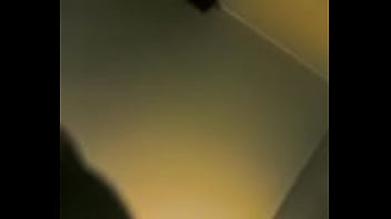 Preview 4 of Wiht Hot - Video(064)