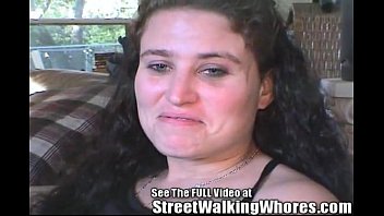 Preview 2 of Bd Shabnur Sex Song - Street Walking Jodi Loves Rough Sex