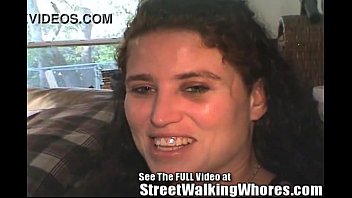 Preview 3 of Bd Shabnur Sex Song - Street Walking Jodi Loves Rough Sex