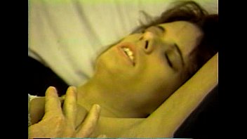 Preview 2 of Sexy Militarycouple - LBO - Mr Peepers Nastiest Vol7 - scene 5 - video 1