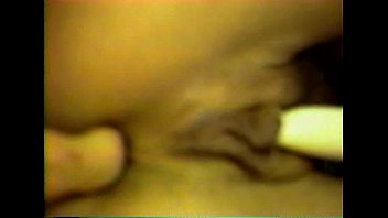 Preview 4 of Sexy Militarycouple - LBO - Mr Peepers Nastiest Vol7 - scene 5 - video 1