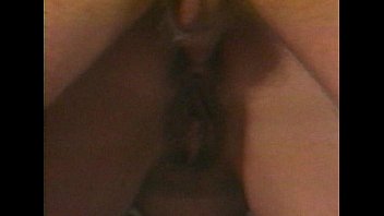 Preview 3 of Femdom Husband Cleans Pussy - LBO - Screaming Orgasms - scene 6 - video 3