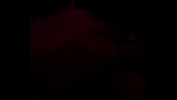 Preview 1 of Tube Spying Join - look at my dick ladies