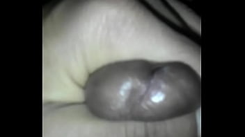 Preview 4 of Tube Spying Join - look at my dick ladies