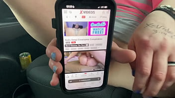 Preview 1 of Butifull Wife - Verification video
