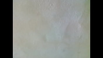 Preview 4 of Medam Stodan Sax Vdo - 1111111