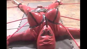 Preview 1 of Video3788a Girlfriend - At Her Mercy