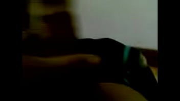 Preview 2 of Tagscum Shot6d3 10min - pakistani larkion k liye