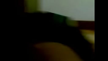 Preview 4 of Tagscum Shot6d3 10min - pakistani larkion k liye
