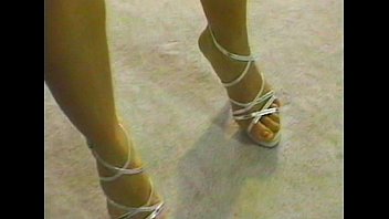 Preview 1 of Indian Paedo - LBO - Affrican Angels 02 - scene 2