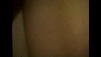 Preview 2 of Arab Girl Misculation - LBO - BreastWorx Vol32 - scene 3 - video 1