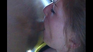 Preview 1 of Royinsf - SDV 0053.MP4