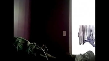 Preview 2 of Nida Ch Video Xnxx - 20