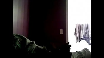 Preview 3 of Nida Ch Video Xnxx - 20