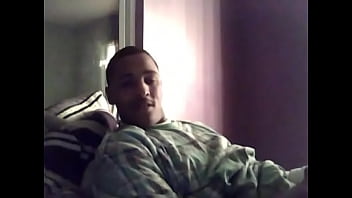 Preview 1 of Nida Ch Video Xnxx - 20