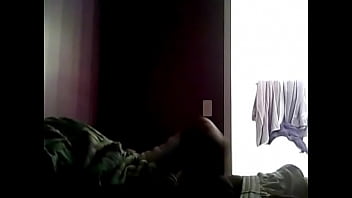 Preview 4 of Nida Ch Video Xnxx - 20