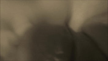 Preview 2 of Sunny Leone Vidio Nude Hid - True norwegian black metal cock!!!