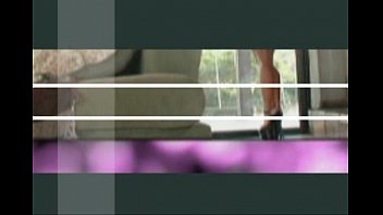 Preview 1 of Paula Bianca - she got booty