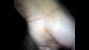 Preview 2 of Asdeliy Xxx - doggystyle