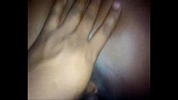 Preview 4 of Asdeliy Xxx - doggystyle
