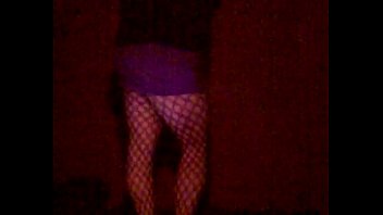 Preview 2 of Mom Punisd - travesti de closet