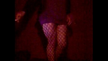 Preview 3 of Mom Punisd - travesti de closet