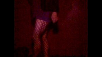Preview 1 of Mom Punisd - travesti de closet