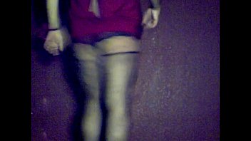 Preview 4 of Asia Daughter Sucks Father Cum - travesti de closet