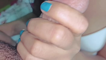 Preview 3 of Kate Sex - Hot Indian Desi village bhabhi was after long time to meet devar and fucking and full romance