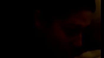 Preview 1 of Boys 2 Hindi Sexy Movie - K giving head
