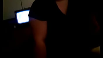 Preview 4 of Boys 2 Hindi Sexy Movie - K giving head