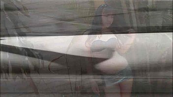 Preview 3 of Pitty Cutie - video chicas 01 Gigi