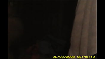 Preview 3 of Innocent Teenagers Rare Video - bitches