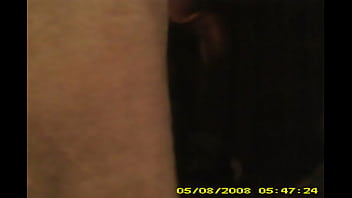 Preview 1 of Innocent Teenagers Rare Video - bitches