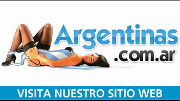 Preview 1 of Not Grilsaxs Boy - Escorts y Acompa&ntilde_antes cordobesitas.tv