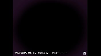 Preview 3 of Sane Laun Xxx Video - NTR搾精廃校［日本語］ギャラリー１