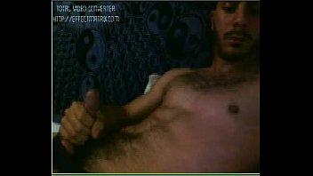 Preview 4 of Russian Gets Creampie - israeli boy