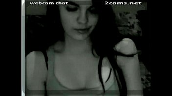 Preview 2 of Www Bigtitsobile Comm - boobs show on wecam201120